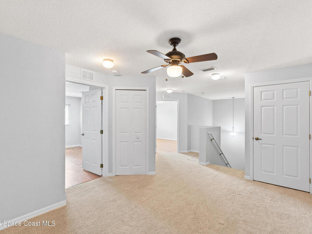 5720 Claiborne Street, Melbourne, FL 32940