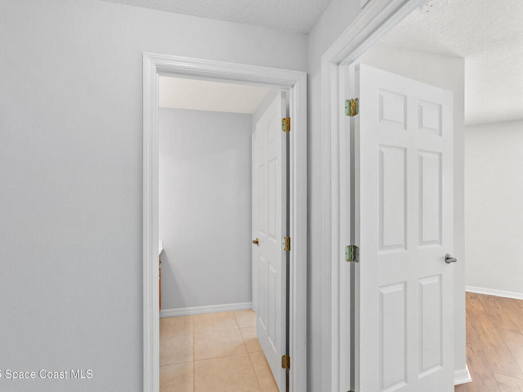 5720 Claiborne Street, Melbourne, FL 32940