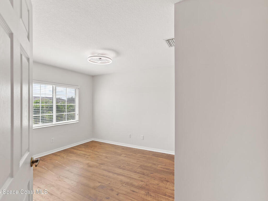 5720 Claiborne Street, Melbourne, FL 32940