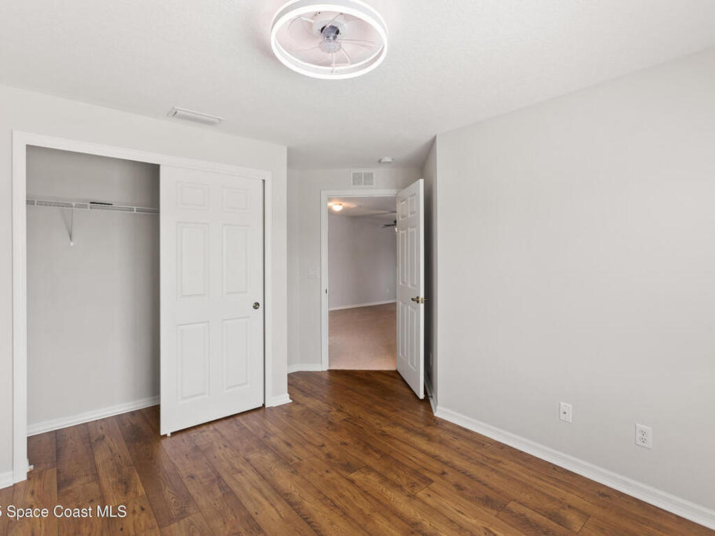 5720 Claiborne Street, Melbourne, FL 32940