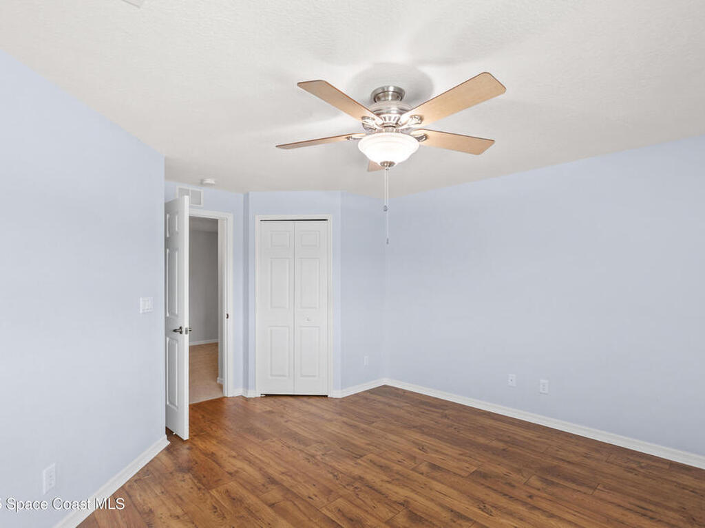 5720 Claiborne Street, Melbourne, FL 32940