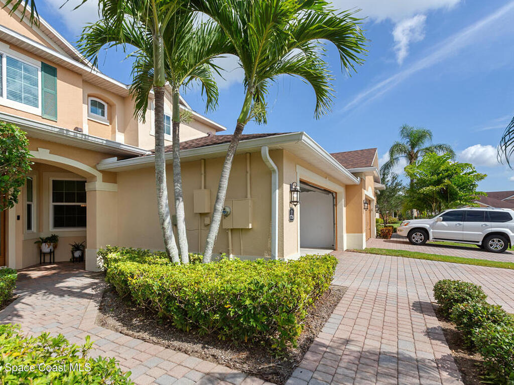 5720 Claiborne Street, Melbourne, FL 32940