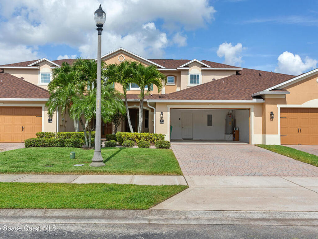 5720 Claiborne Street, Melbourne, FL 32940