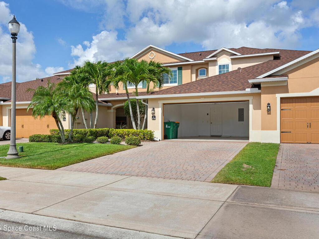 5720 Claiborne Street, Melbourne, FL 32940