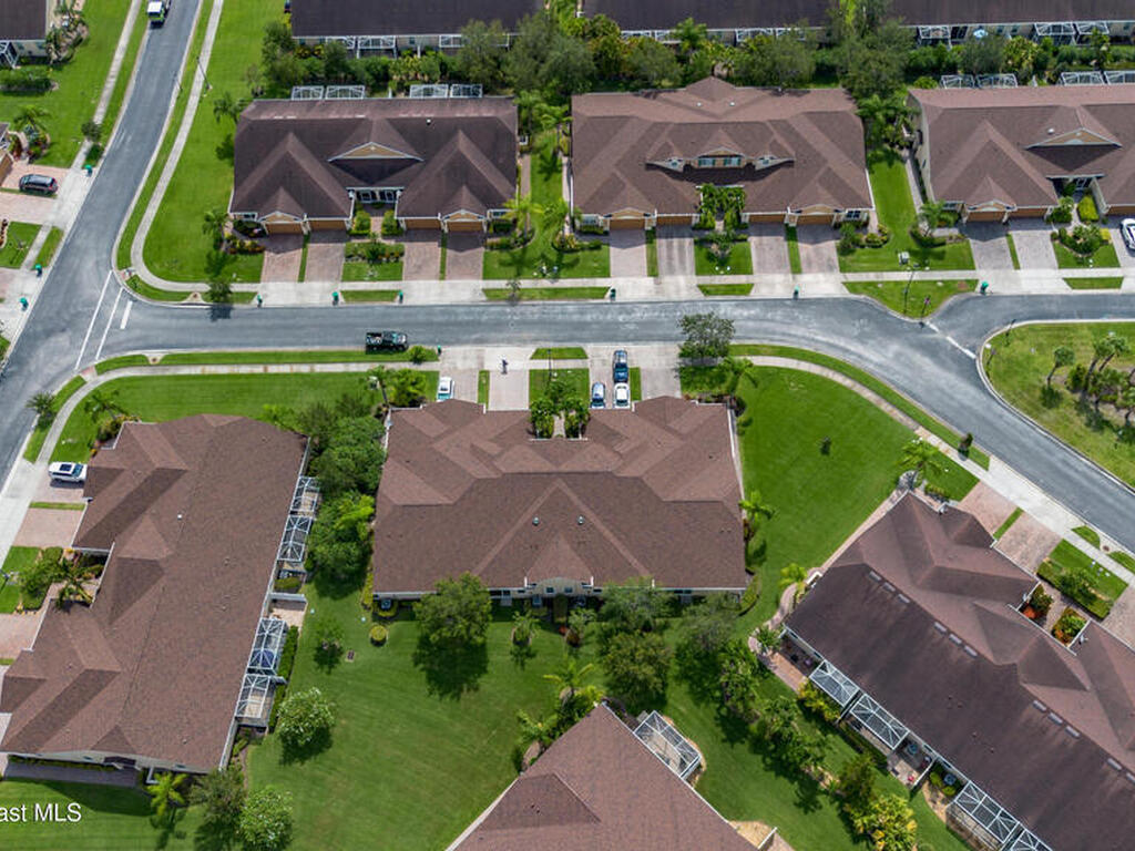 5720 Claiborne Street, Melbourne, FL 32940