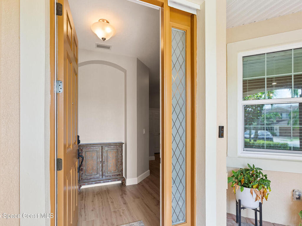 5720 Claiborne Street, Melbourne, FL 32940