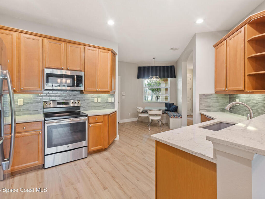 5720 Claiborne Street, Melbourne, FL 32940