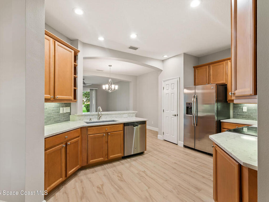 5720 Claiborne Street, Melbourne, FL 32940