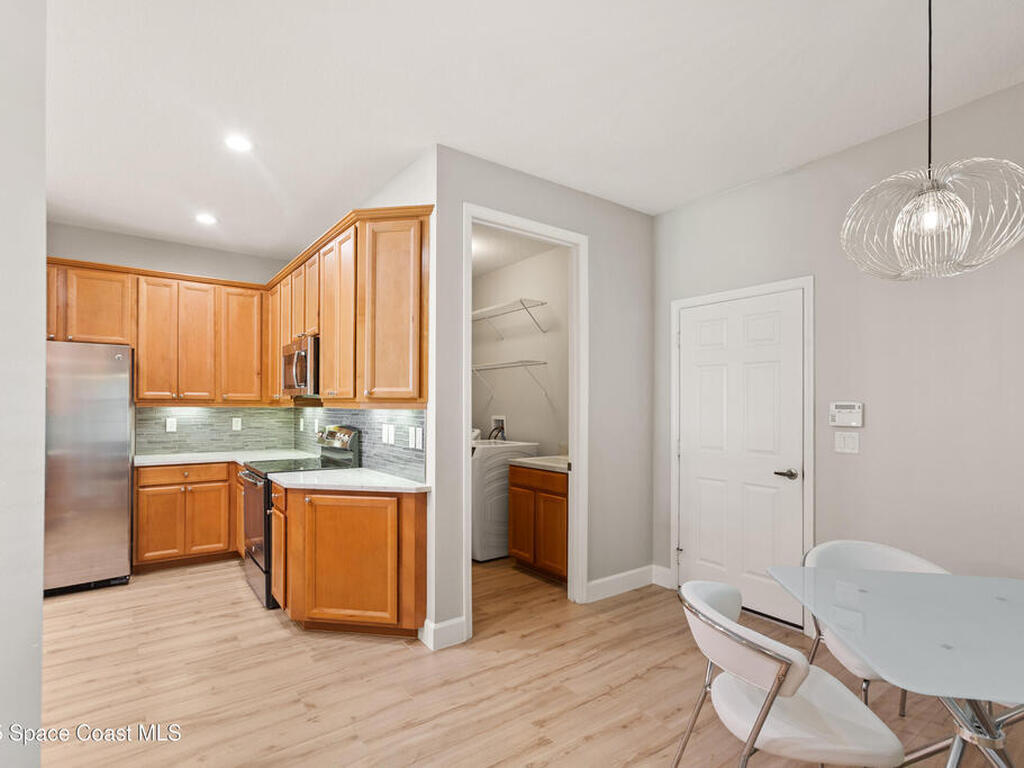 5720 Claiborne Street, Melbourne, FL 32940