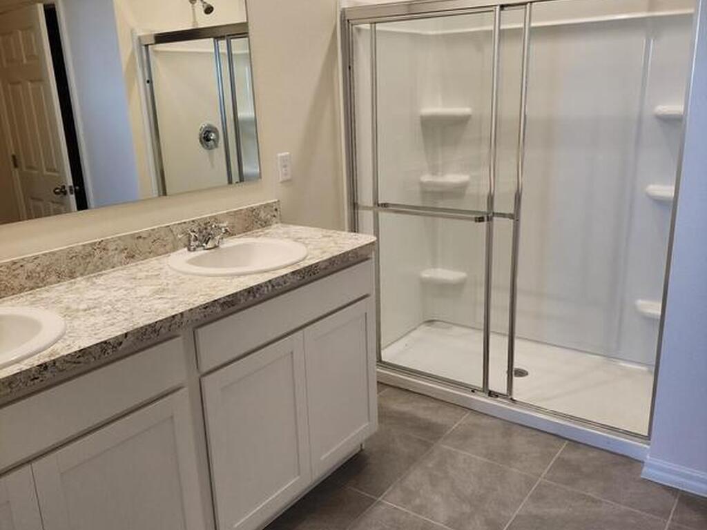 4946 Barr Street, West Melbourne, FL 32904