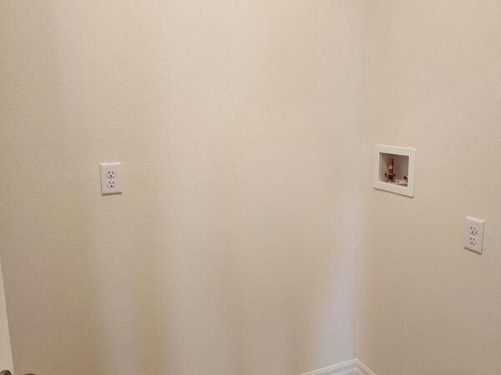 4946 Barr Street, West Melbourne, FL 32904