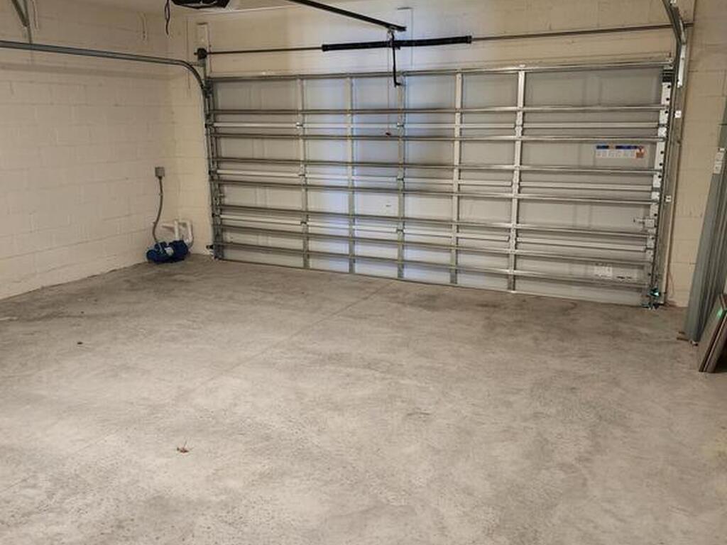 4946 Barr Street, West Melbourne, FL 32904