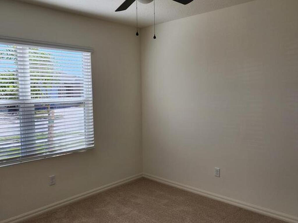 4946 Barr Street, West Melbourne, FL 32904