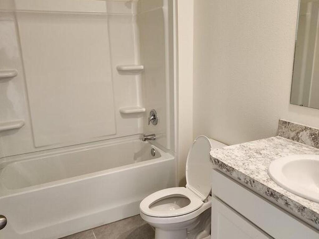 4946 Barr Street, West Melbourne, FL 32904