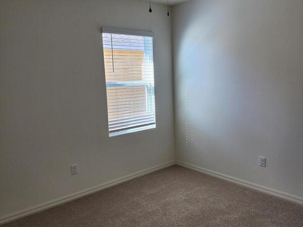 4946 Barr Street, West Melbourne, FL 32904