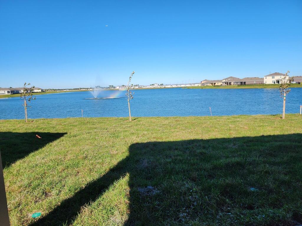 4946 Barr Street, West Melbourne, FL 32904