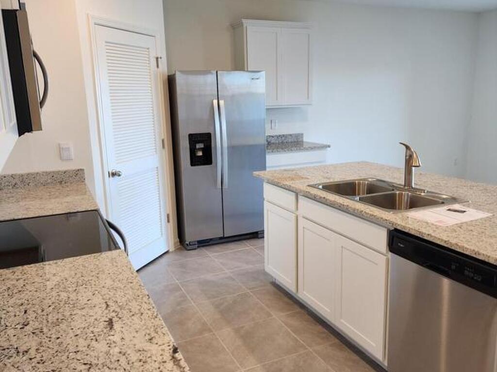 4946 Barr Street, West Melbourne, FL 32904