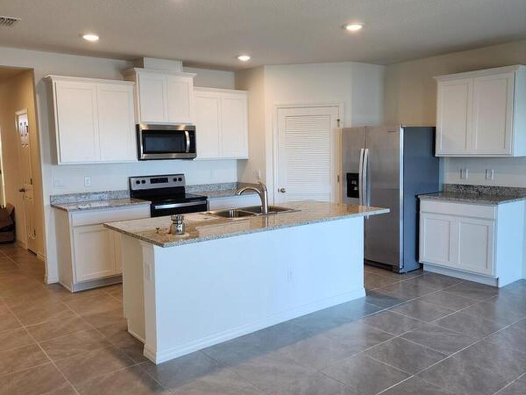 4946 Barr Street, West Melbourne, FL 32904