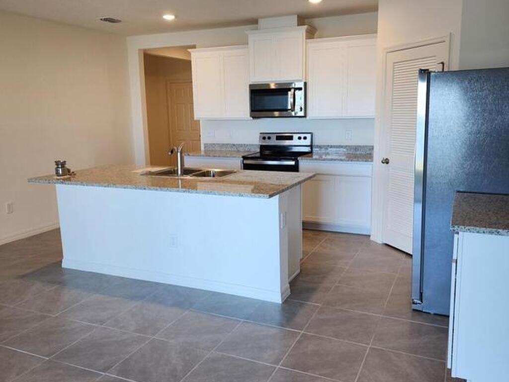 4946 Barr Street, West Melbourne, FL 32904