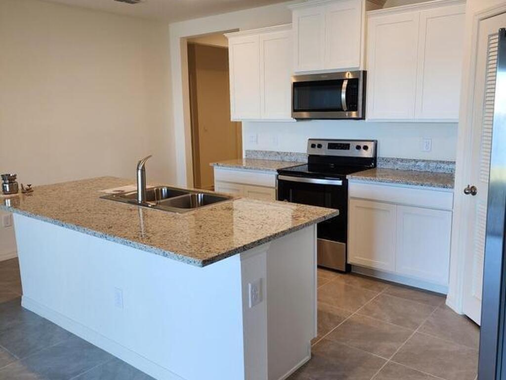 4946 Barr Street, West Melbourne, FL 32904