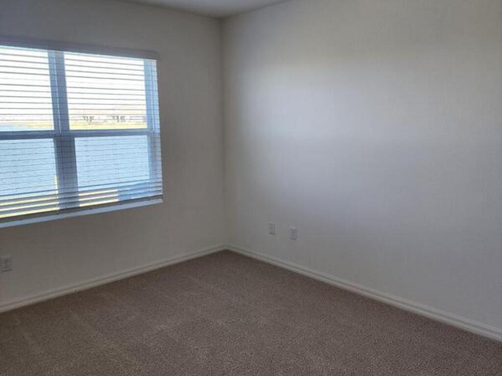 4946 Barr Street, West Melbourne, FL 32904