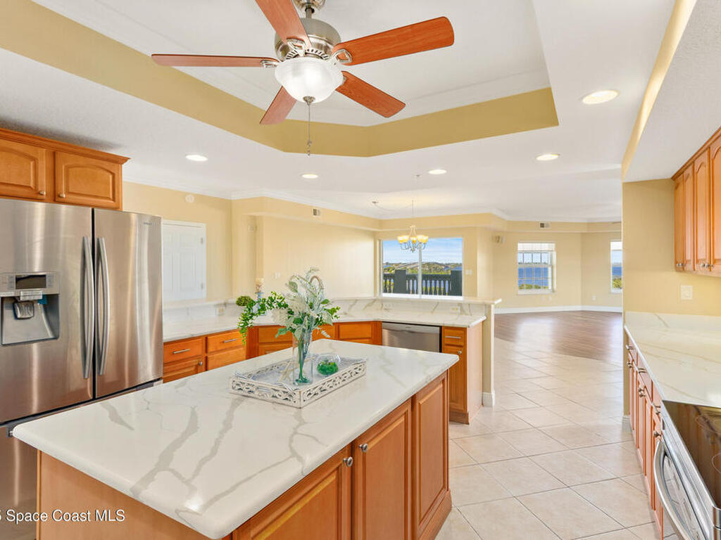 1211 E New Haven Avenue, Melbourne, FL 32901