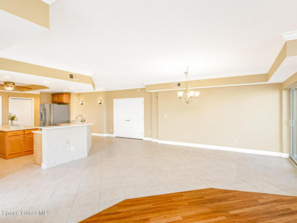 1211 E New Haven Avenue, Melbourne, FL 32901