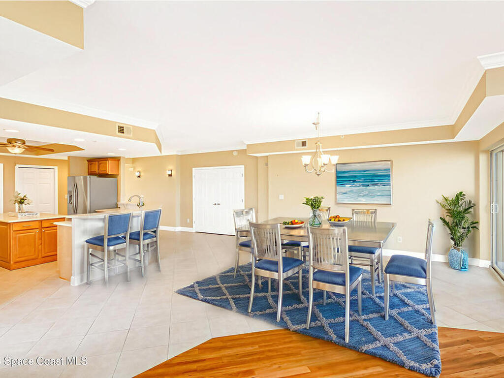 1211 E New Haven Avenue, Melbourne, FL 32901