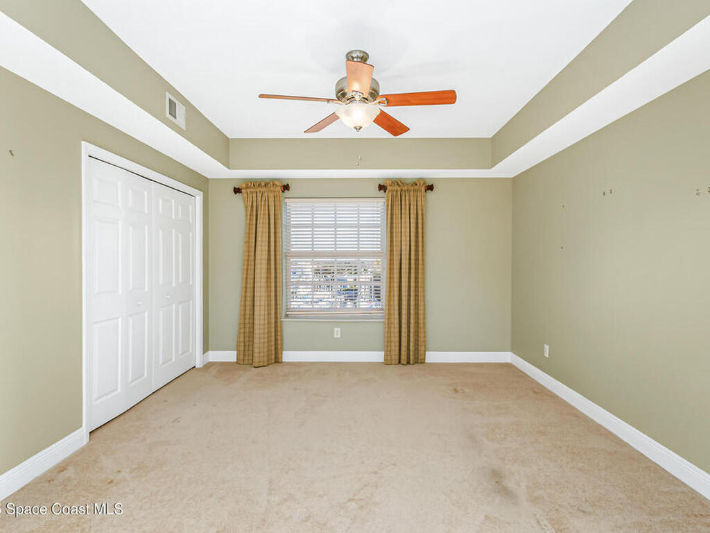 1211 E New Haven Avenue, Melbourne, FL 32901