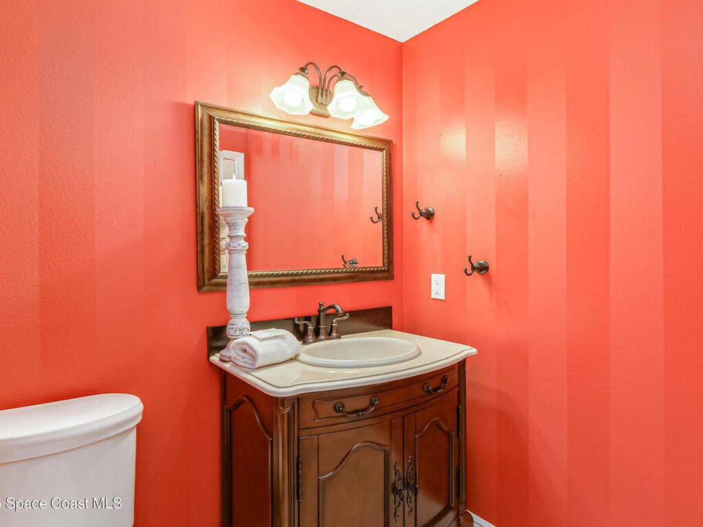 1211 E New Haven Avenue, Melbourne, FL 32901