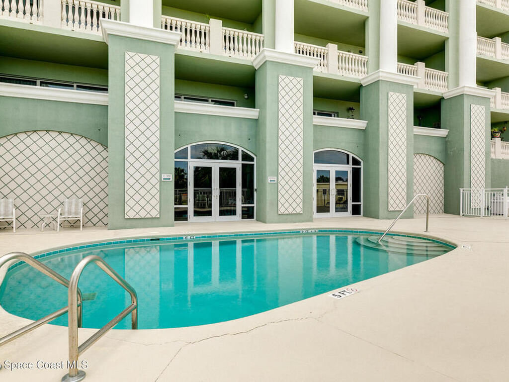 1211 E New Haven Avenue, Melbourne, FL 32901