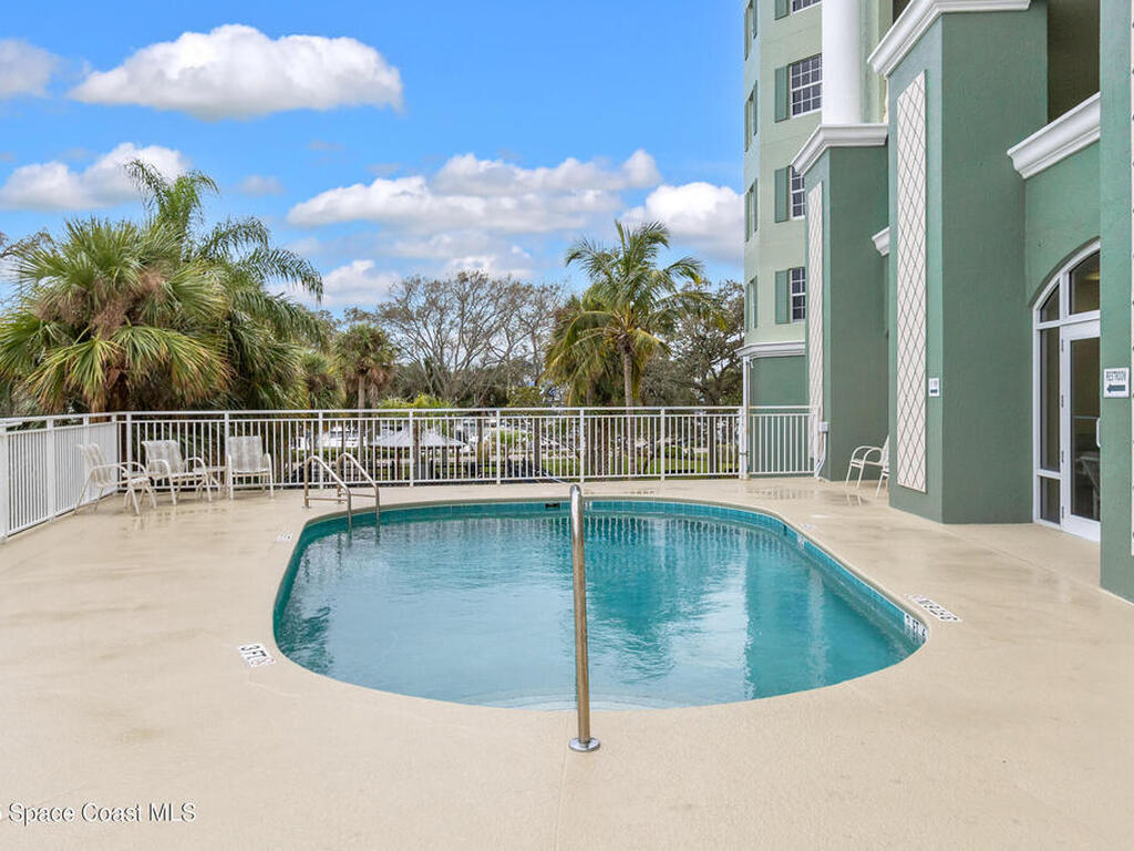 1211 E New Haven Avenue, Melbourne, FL 32901