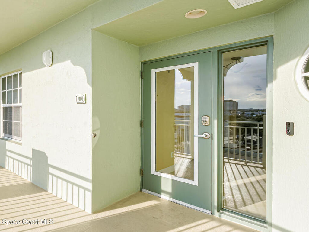 1211 E New Haven Avenue, Melbourne, FL 32901