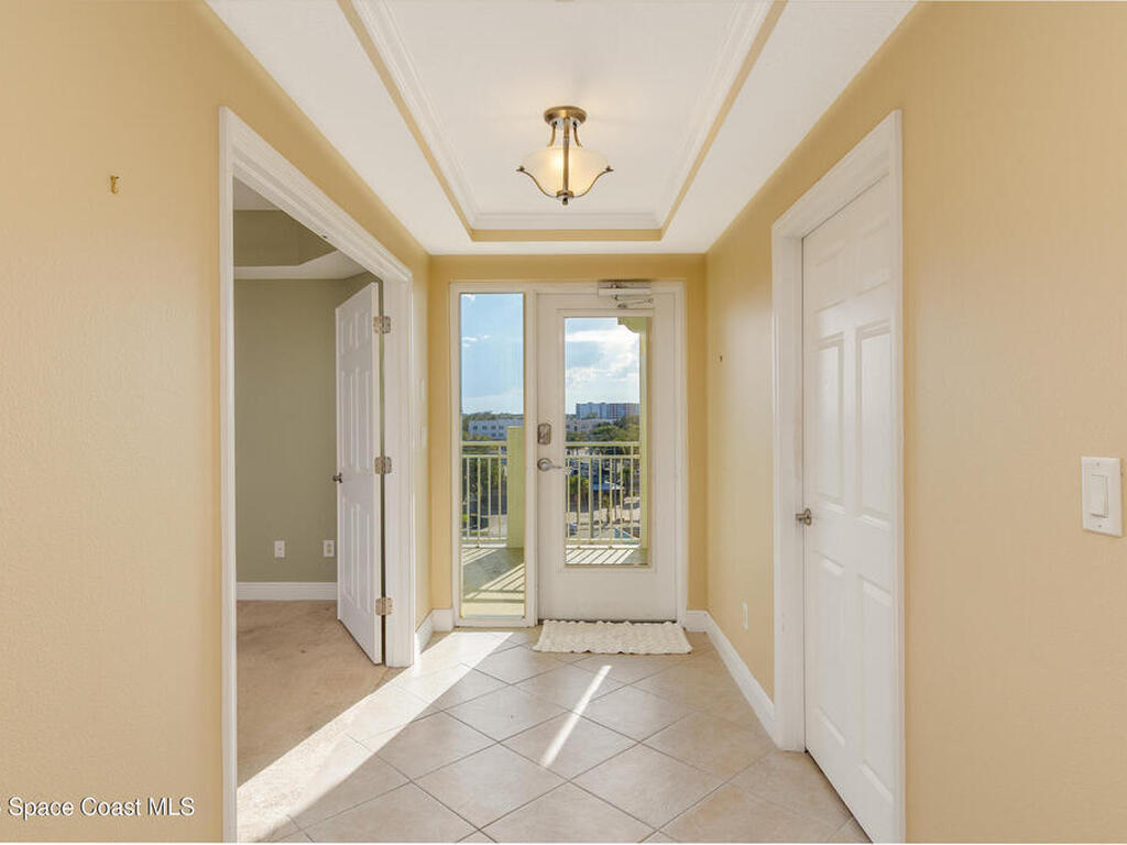 1211 E New Haven Avenue, Melbourne, FL 32901