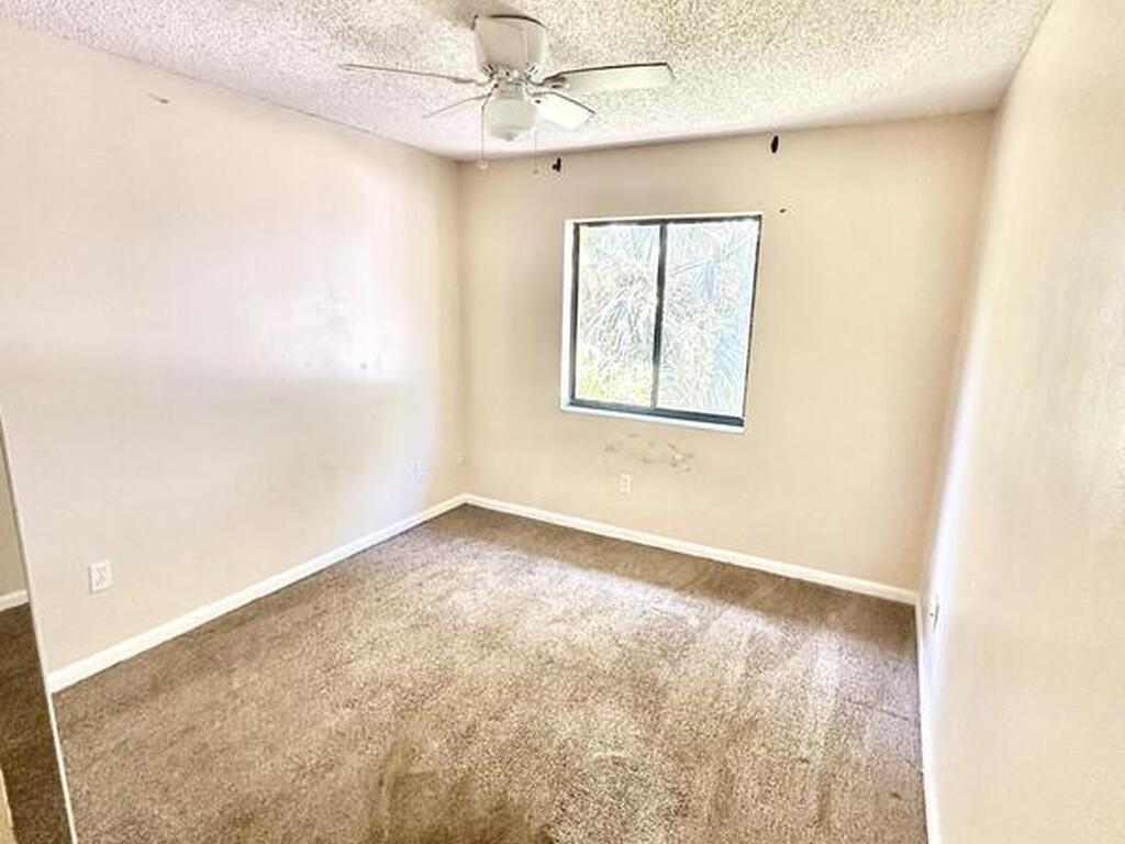 236 Chandler Street, Cape Canaveral, FL 32920