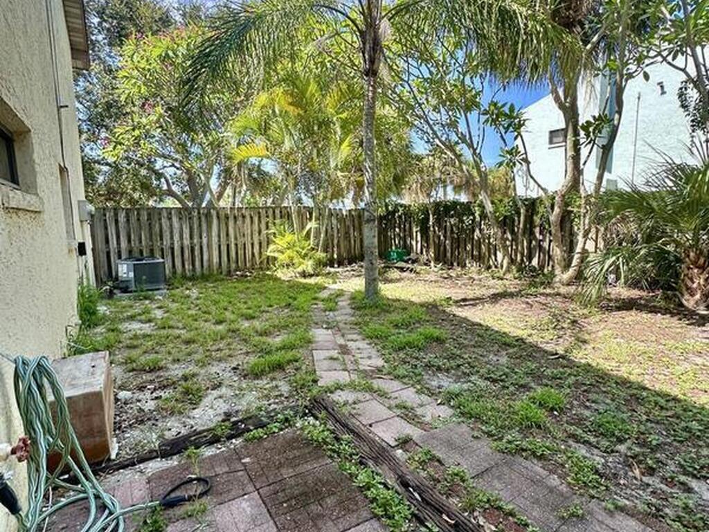 236 Chandler Street, Cape Canaveral, FL 32920