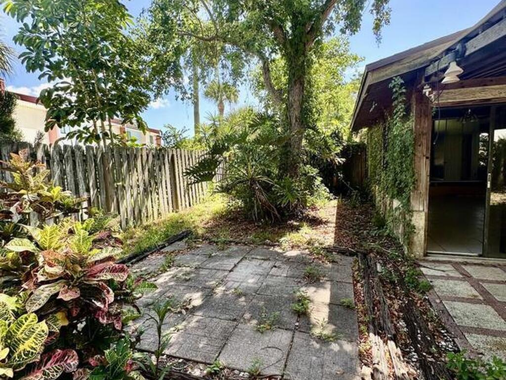 236 Chandler Street, Cape Canaveral, FL 32920