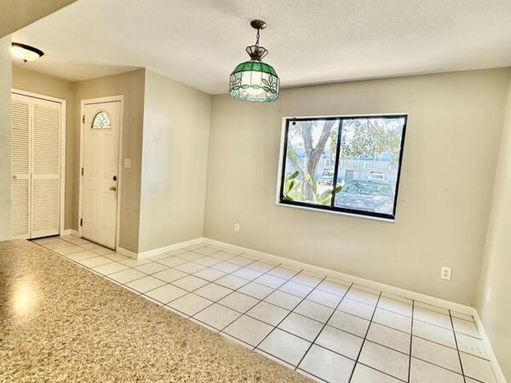 236 Chandler Street, Cape Canaveral, FL 32920