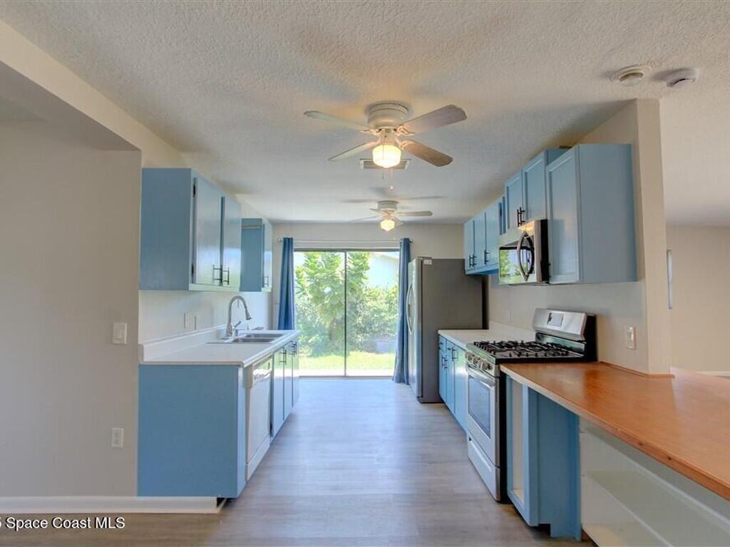 331 Carmine Drive, Cocoa Beach, FL 32931