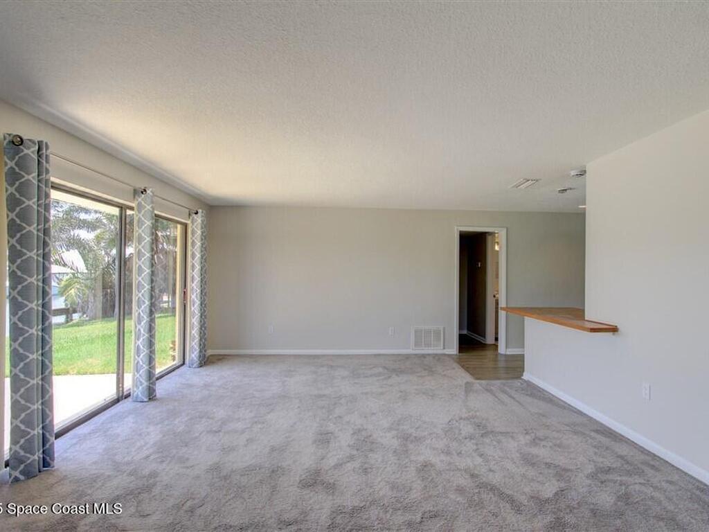 331 Carmine Drive, Cocoa Beach, FL 32931