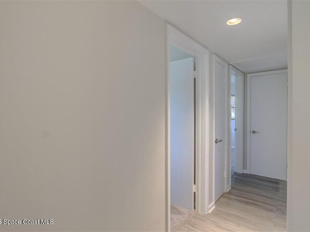 331 Carmine Drive, Cocoa Beach, FL 32931