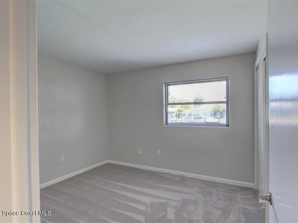 331 Carmine Drive, Cocoa Beach, FL 32931