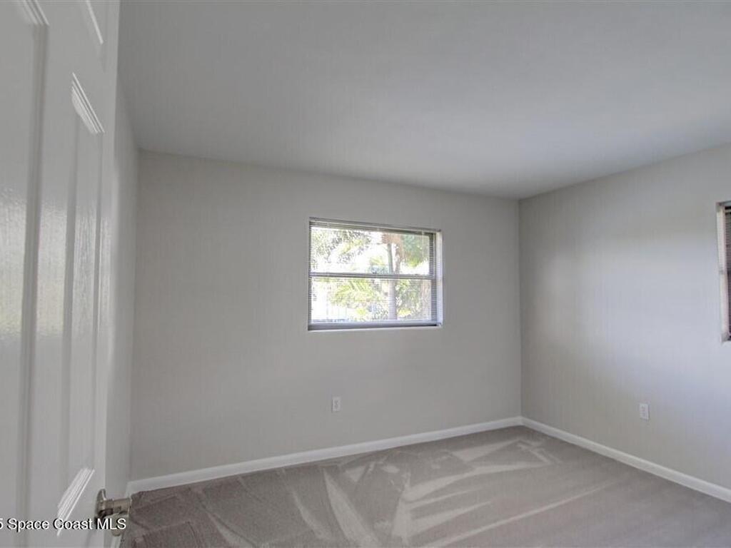 331 Carmine Drive, Cocoa Beach, FL 32931