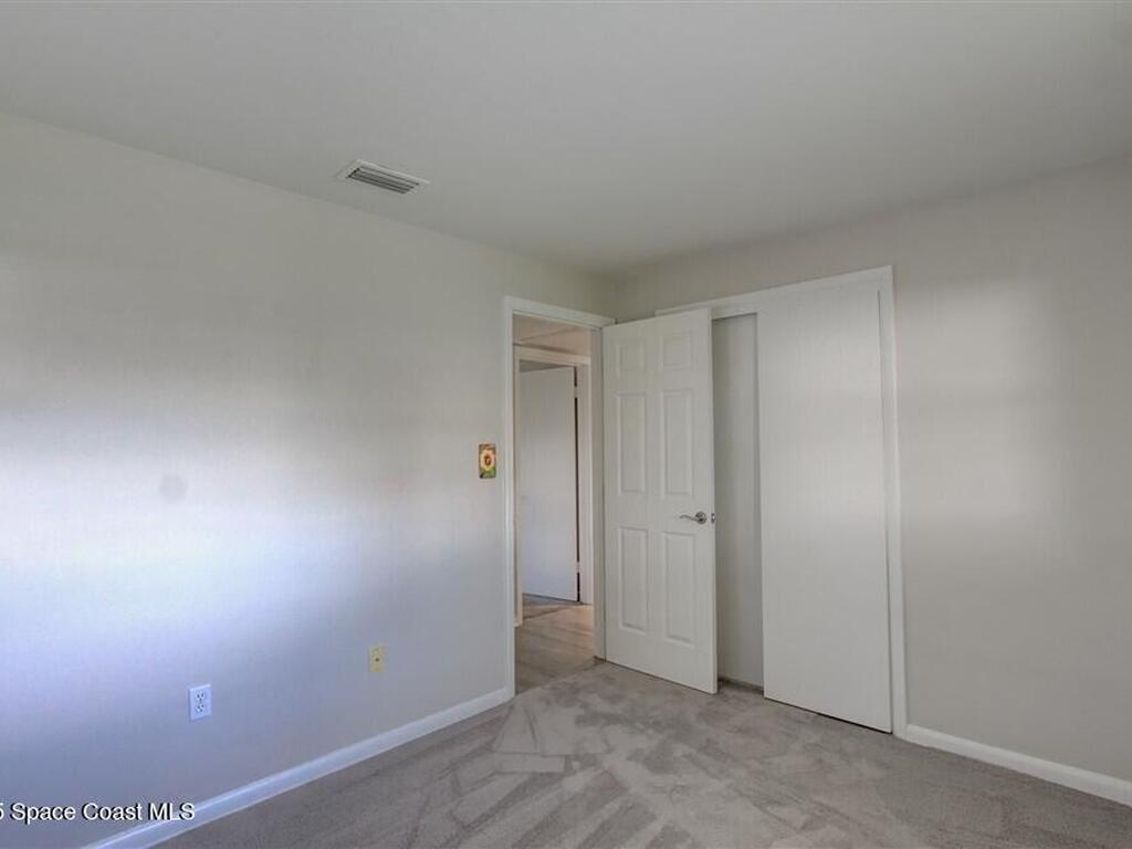 331 Carmine Drive, Cocoa Beach, FL 32931