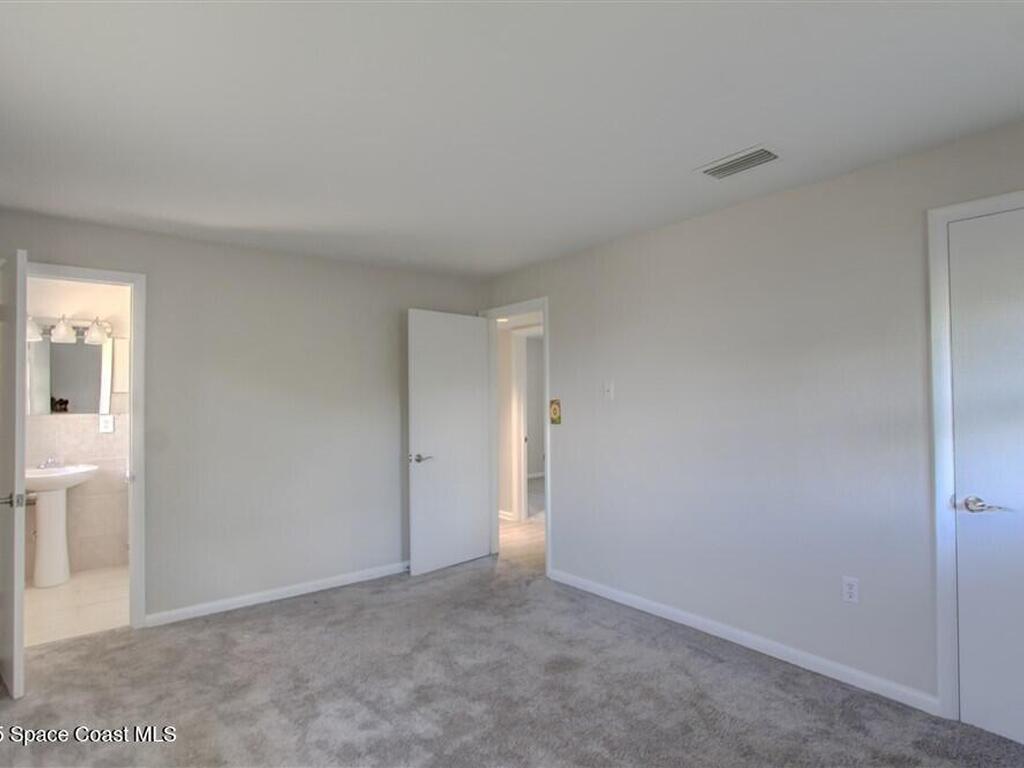 331 Carmine Drive, Cocoa Beach, FL 32931