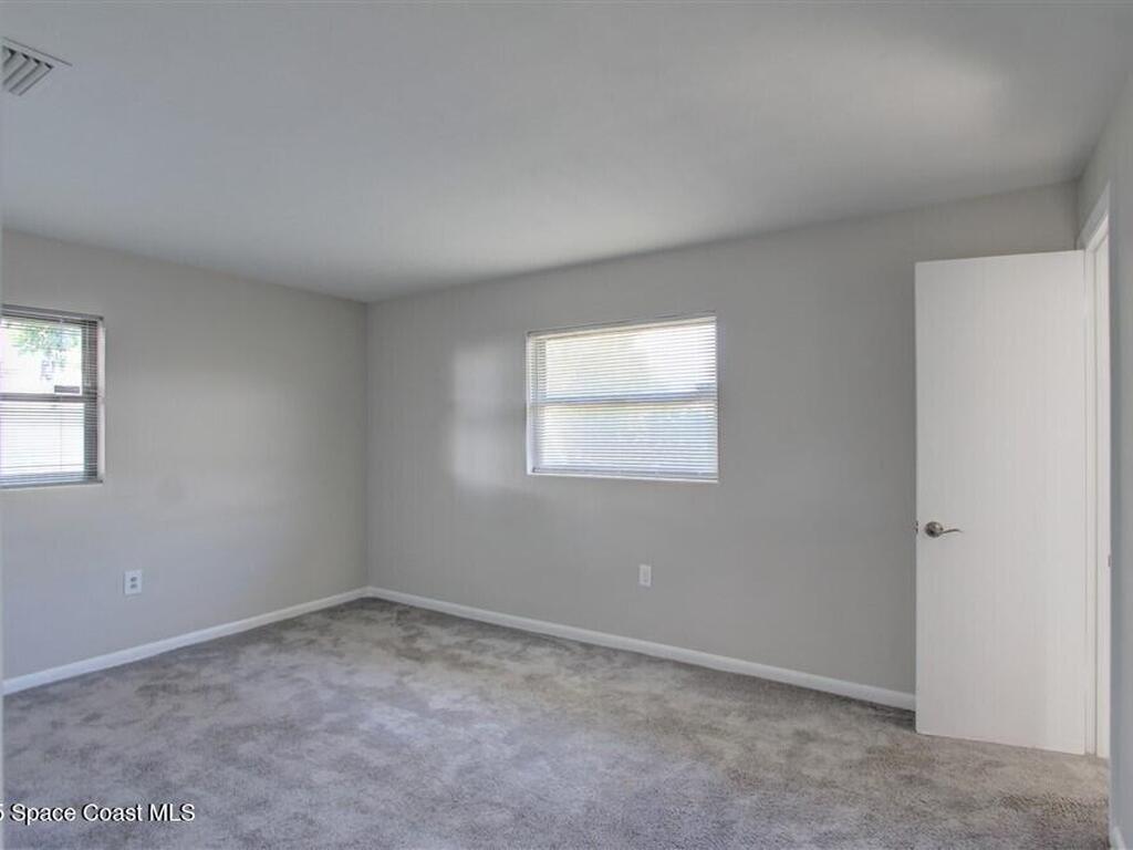 331 Carmine Drive, Cocoa Beach, FL 32931