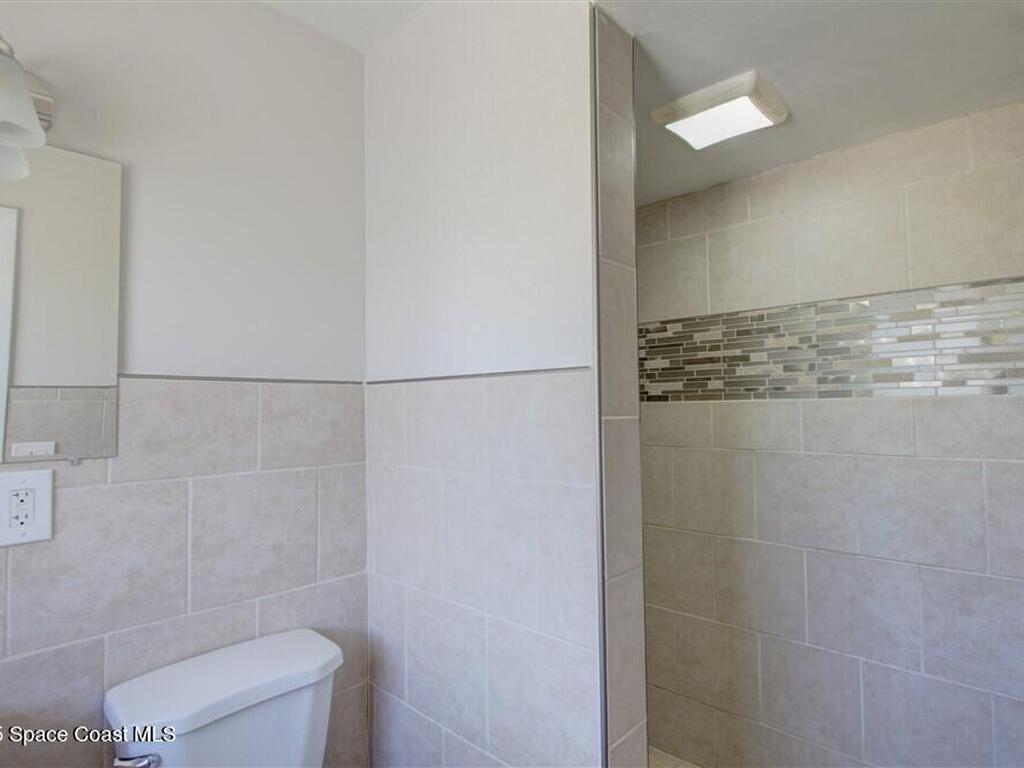 331 Carmine Drive, Cocoa Beach, FL 32931