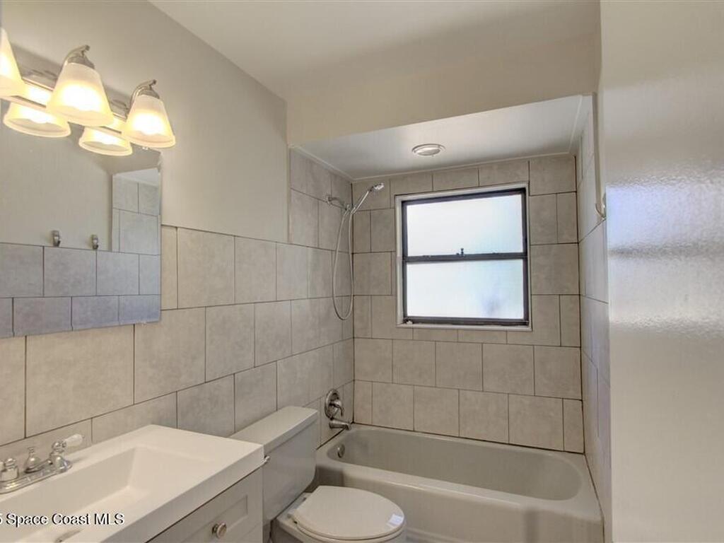 331 Carmine Drive, Cocoa Beach, FL 32931