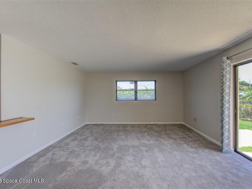 331 Carmine Drive, Cocoa Beach, FL 32931