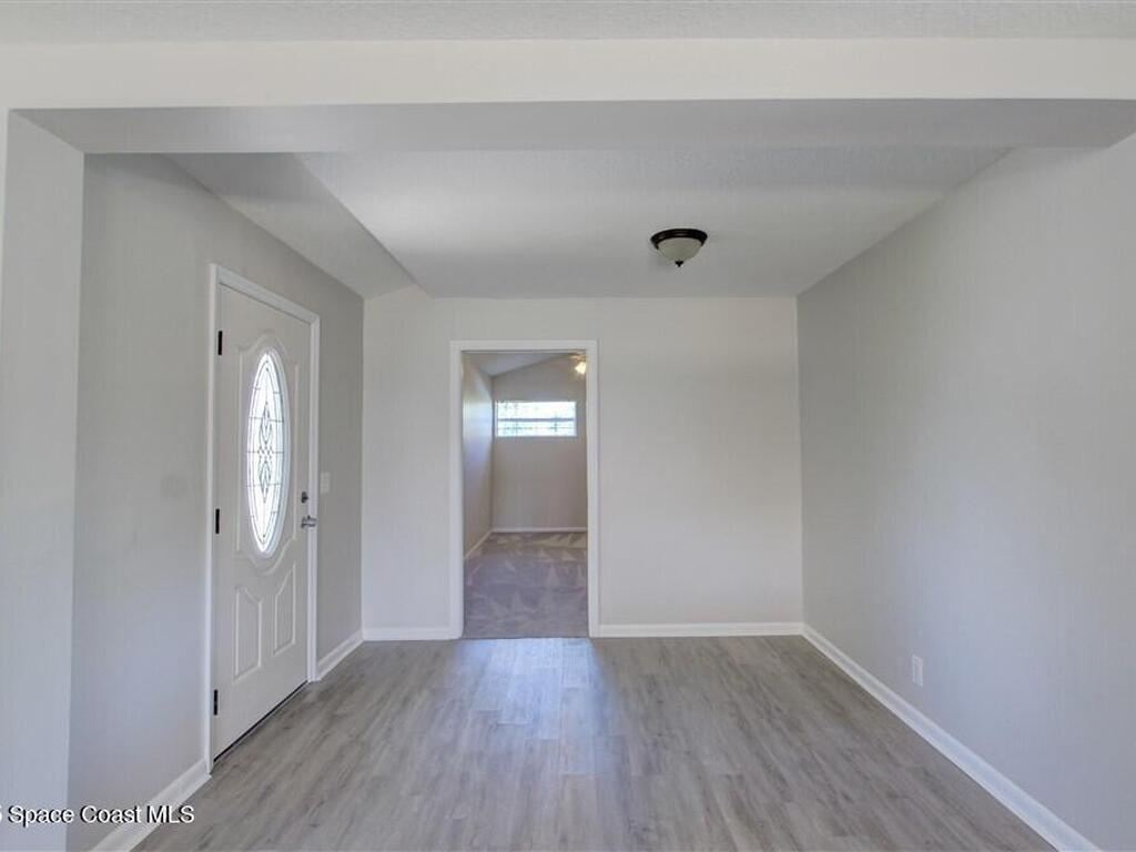 331 Carmine Drive, Cocoa Beach, FL 32931